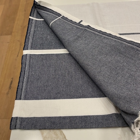 NWOT Marie Jo beach wrap - Picture 4 of 7